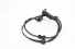 Sensor Abs Dianteiro Le Tracker 20/23 Usado (160)