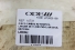 Disco Cambio Automatica Lancer 96/11 (Dentado) Original Md731604