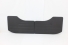 Forro Porta Vw Preto