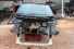 Mini Frente Painel Frontal Outlander 2013/2016 Usado (682)