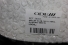 Spoiler Mb 709 710 Farol Quadrado Aberto