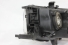 Farol Ld Triton Hpe 08/12 Usado (242)