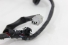 Chicote Porta Diant Ld Rav4 94/00 Usado (207)