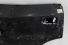 Porta Traseira Le Opala 85/92 Usado (367)