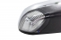 Espelho Retrovisor S10 Trailblazer 12/... Elé Cromado C/ Pisca Ld