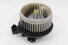 Motor Ventilador Ar Forçado Hilux 05/15 Usado (825)