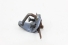 Batente Porta Diant  Le Ranger 98/04 Usado (305)