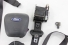 Air Bag Kit Ranger 13/17 Usado (835)