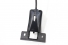 Interruptor Porta Luvas Escort 87/92 Usado (941)