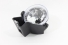Farol Auxiliar  Dakota 97/00 Ld