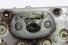 Fechadura Porta F-1000 72/92 Usado (123)
