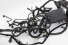 Chicote Motor Caixa Fusível 1.8l Flex Jeep Renegade 15/22 Usado (267)