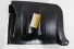 Canto Traseiro Interno Cabini F-1000 a F-22000 .../92 Ld
