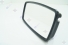 Espelho Vw Titan Delivery 8.120/8.150/17.210/.../31.310 06/... Plano 16mm