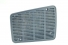 Tela Auto Falantes Mb Hpn 709/710/912/1214/1418/1618/1620/... Cinza Le