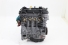 Motor Parcial Ix35 10/15 Usado (928)