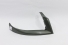 Friso Moldura Farol Ld Doblo 10/18 Usado (578)