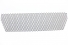 Tela Grade Radiador L200 99/05  Original