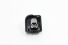 Sensor Luminosidade Painel Discovery 4 10/15 Usado (802)
