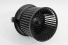 Motor Ventilador Ar Forçado Peugeot 2008 Griffe 15/20 Usado (091)