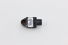 Sensor Espoleta Air Bag Hilux  3.0 05/15 Usado (786)
