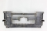 Para-choque  Dianteiro Central Vw 24-280 08/15 Usado (571)