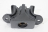 Coxim Suporte Travessa Câmbio Mwm 229 F-4000 82/92 Usado (092)