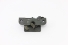 Fechadura Tampa Traseira Ld F-250 99/12 Usado (986)