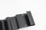 Suporte Grade Dianteira Vw 7-100 8-140 94/00