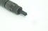 Bico Injetor F-1000 72/92 Usado (238)