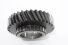 Engrenagem 3 Eixo Principal D-70 80/84 Usado (666)