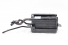 Filtro Canister Sorento 05/09 Usado (421)