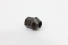 Porca Roda F-1000 93/98 Usado (360)
