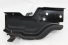 Suporte Para-choque  Traseiro Le S10 12/17 Usado (741)