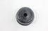 Tampa Amortecedor Diant Ld/Le Cherokee Limited 93/98 Usado (819)