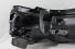 Para-barro Dianteiro Le S10 01/11 Usado (992)