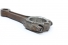 Biela Motor 2.2 Diesel Besta 93/01 Usado (140)