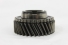 Engrenagem 2 S10 95/00 Usado (742)
