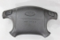Capa Painel com Kit Air Bag Carnival 98/01 Usado (242)