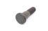 Prisioneiro Roda S10 95/00 Usado (417)