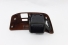 Difusor Painel Le Pajero Full 01/07 Usado (863)