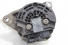 Alternador 3.0 16v Diesel 136cv Testado Daily 45s14 08/11 Usado (441)