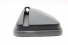 Espelho Mb Hpn 1620 00/... 712c/914c/1418/1618/1621/1935/1941 (Plano) Ls