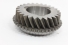 Pistão Freio C/ Reparo F-250 F-350 F-4000 99/... 54mm 2 Pistão