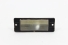 Lanterna Placa Ld Pajero Sport 98/05 Usado (709)
