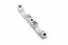 Suporte Comando Motor Pajero Full 01/07 Usado (098)