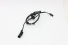 Sensor Abs Traseiro Direito Outlander 2013/2016 Usado (809)