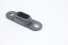 Batente Porta Central Ducato, Boxer, Jumper 98/... Sup/Inf