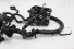 Chicote Motor Caixa Fusível Outlander 2013/2016 Usado (896)