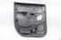 Forro Porta Traseira Ld Hilux  3.0 05/15 Usado (721)